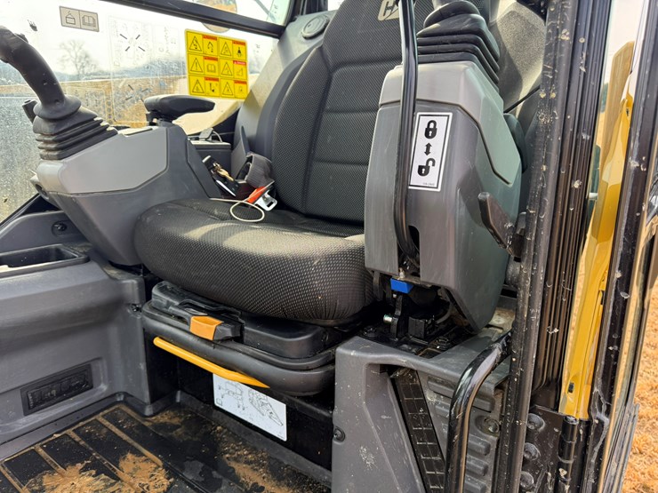 2024-caterpillar-308cr-image-61