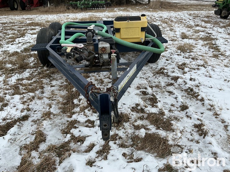 t/a-trailer-w/pump-image-2