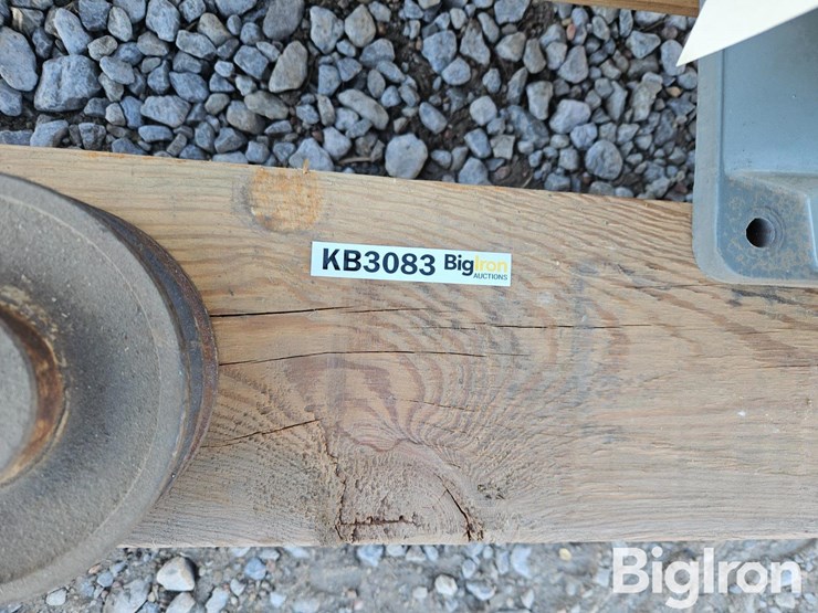 2-hp-electric-motor-image-9