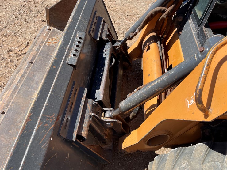 2013-case-sv185-image-9