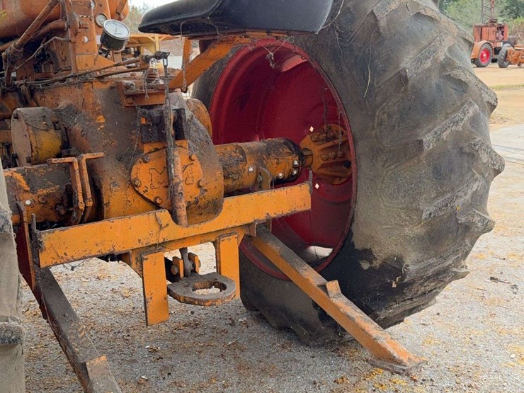 minneapolis-moline-gb-diesel-image-10