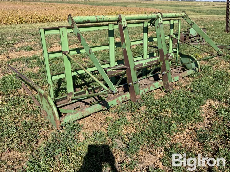 john-deere-158-image-7