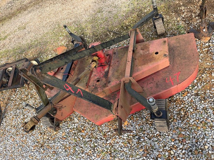 bush-hog-ath720-image-2