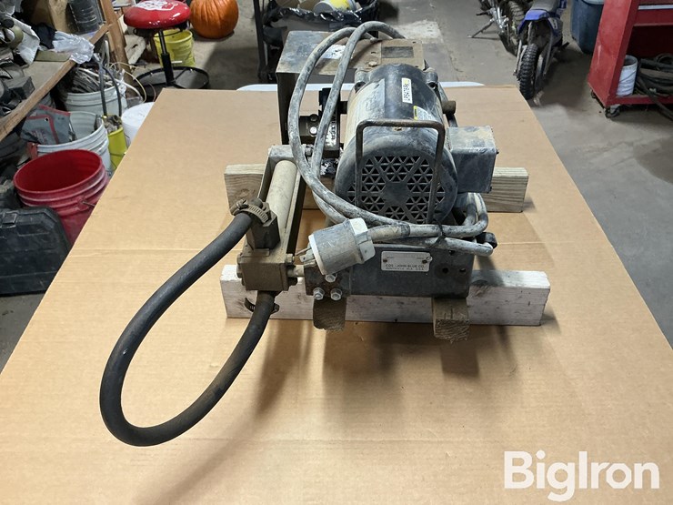 cds-chemigation-pump-image-2