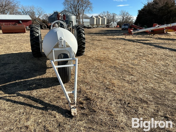 s/a-1,000-gallon-fuel-trailer-image-2