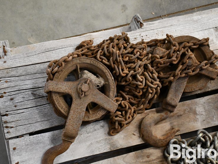 pallet-of-farm-support-image-12