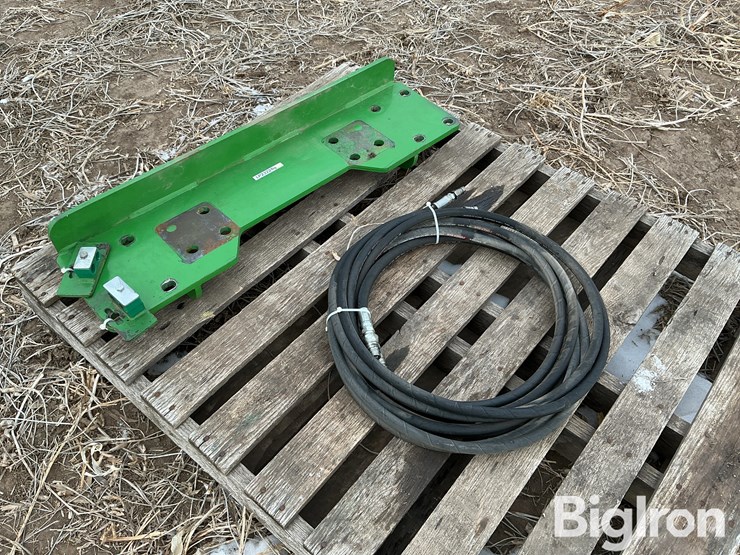 stalk-roller-mounting-bracket-image-3