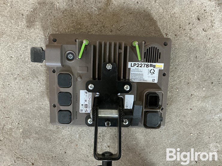 john-deere-4640-image-10