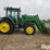 2001-john-deere-7510-image-4