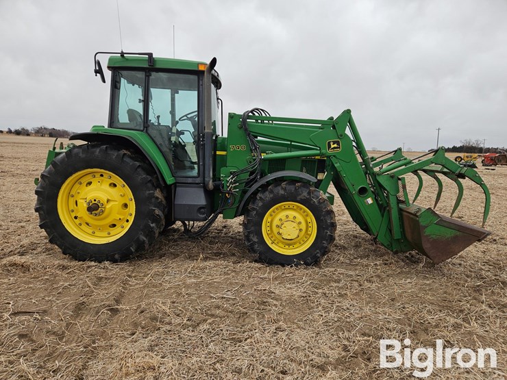 2001-john-deere-7510-image-4