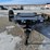 2026-rawmaxx-ecx24bp16k-t/a-24ft-ball-hitch-equipment-trailer-image-18