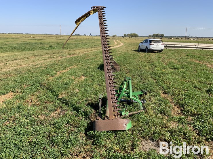 john-deere-350-image-4