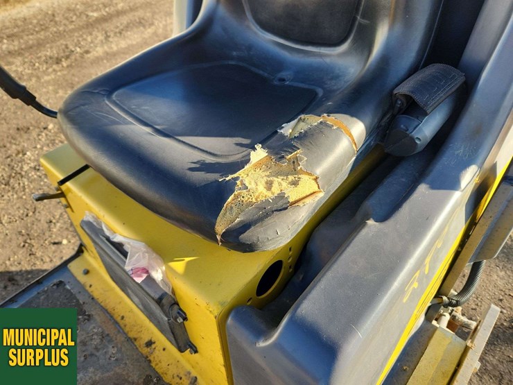 dynapac-cc900g-image-19