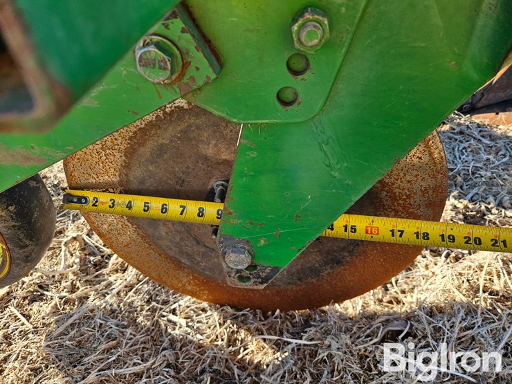 john-deere-886-image-15