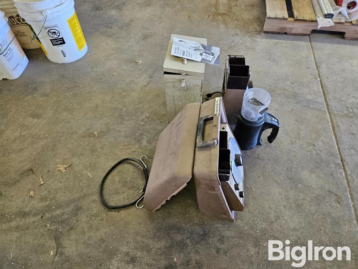 grain-moisture-testers-image-3