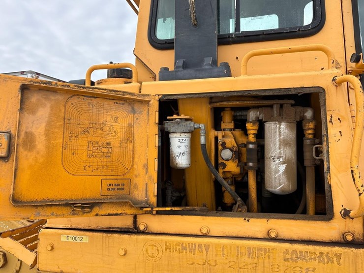 dressta-td15m-image-13