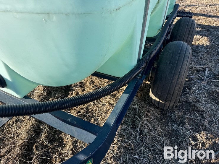 schaben-t/a-nurse-tank-trailer-image-19