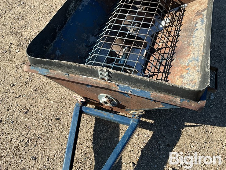 harvest-international-t1032-image-10