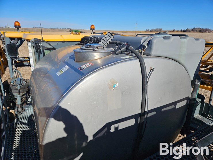 2019-hagie-sts12-image-12