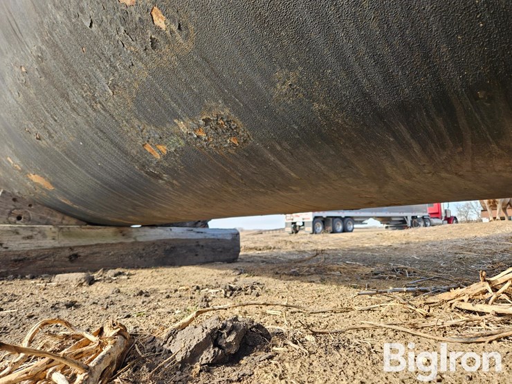 2000-gallon-fuel-barrel-image-9