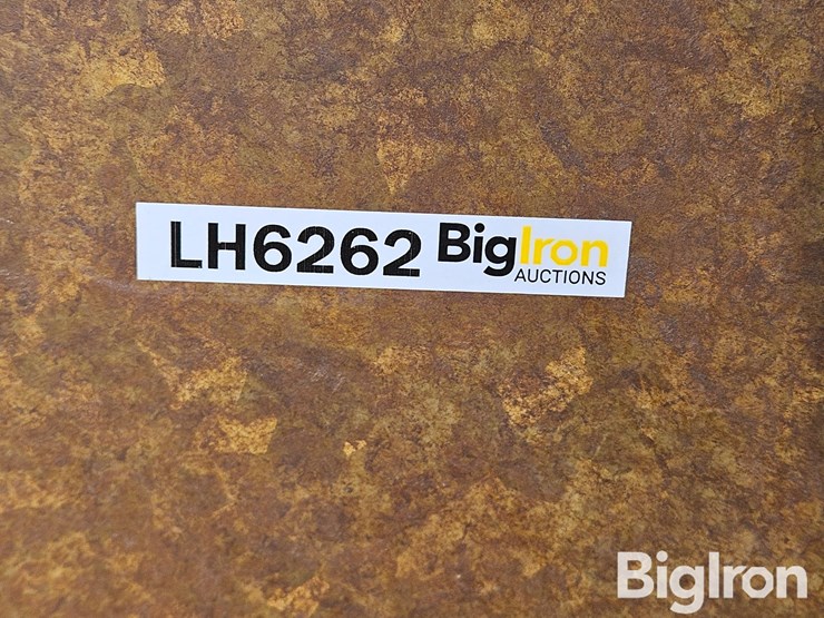 lindsay-nftrax-airless-pivot-tires-image-7