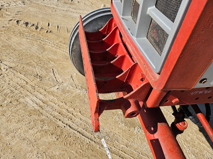 international-1086-image-10