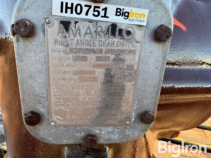 amarillo-s80a-11:10-gear-head-image-16