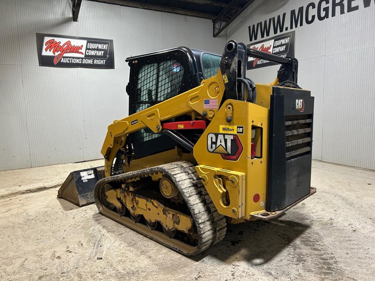 2020-caterpillar-259d3-image-32
