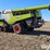 2023-claas-lexion-8600tt-image-7