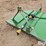 john-deere-613-image-11