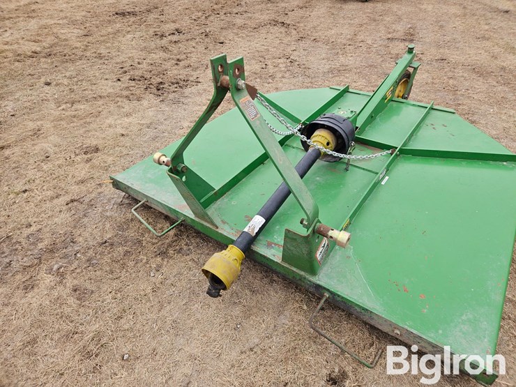 john-deere-613-image-11