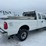 2014-ford-f250-image-5