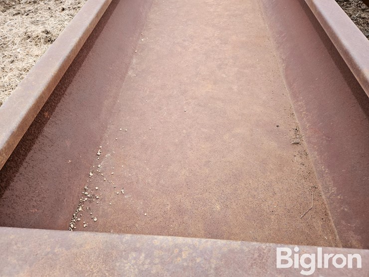 forever-feeders-20'-long-steel-feed-bunks-image-10