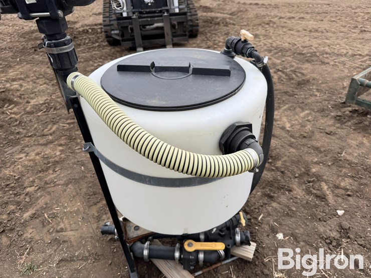 chemical-mixing-cone-image-9