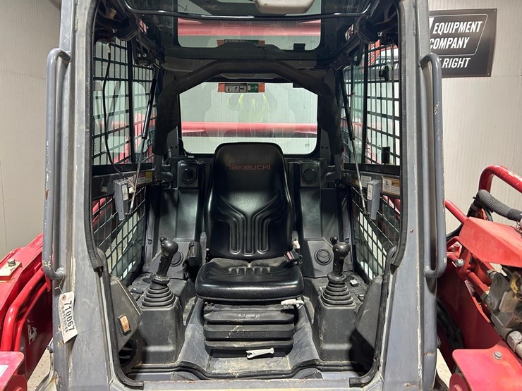 2018-takeuchi-tl10v2-image-20