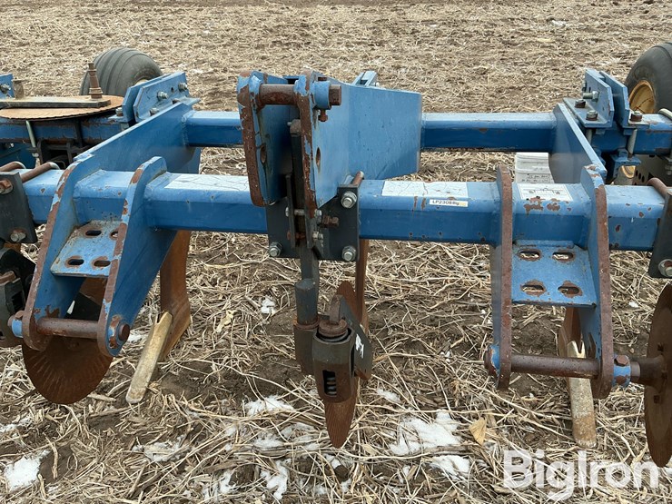 blu-jet-sub-tiller-ii-image-9