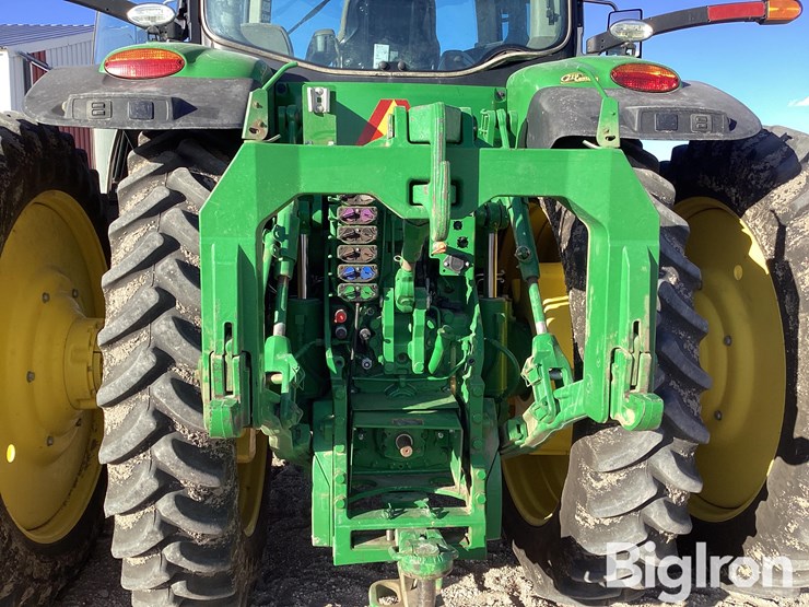 2020-john-deere-8370r-image-14