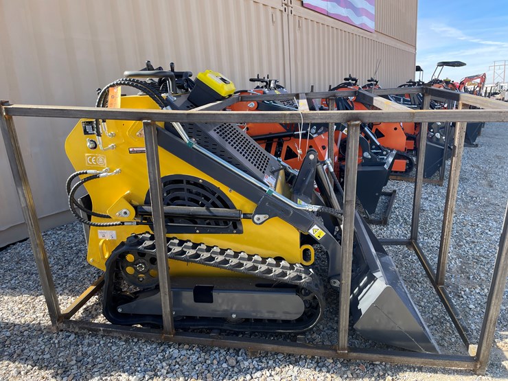 #2118-•-lot-2118-image-3