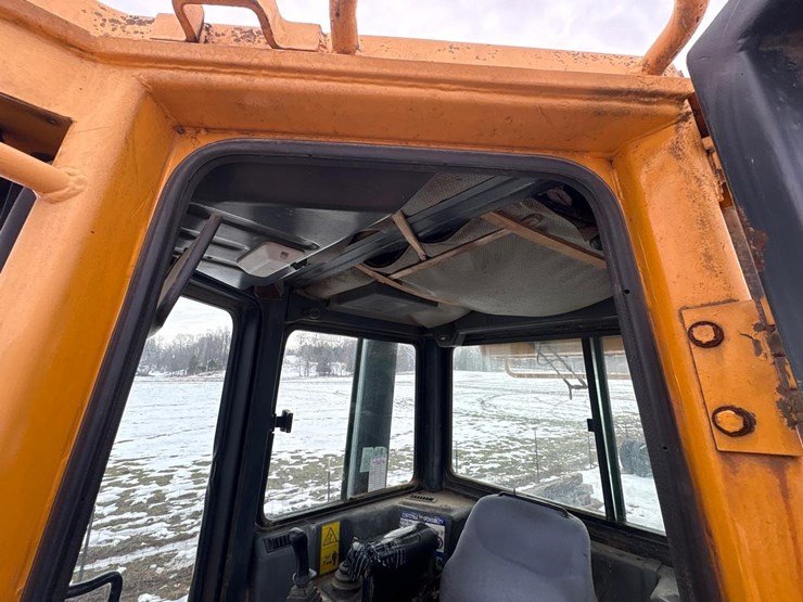 dressta-td15m-image-20