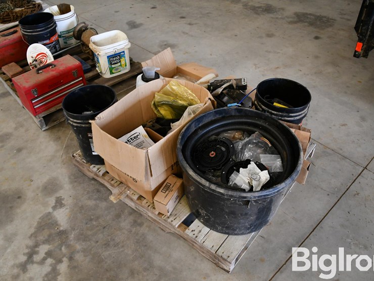 pallet-of-farm-support-image-3