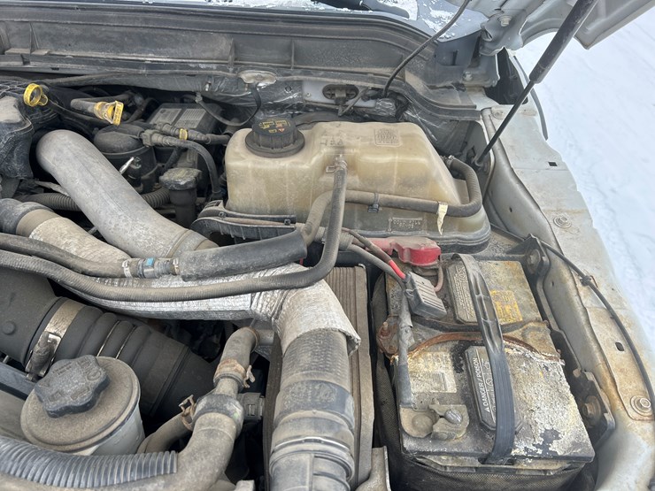 2013-ford-f250-image-38