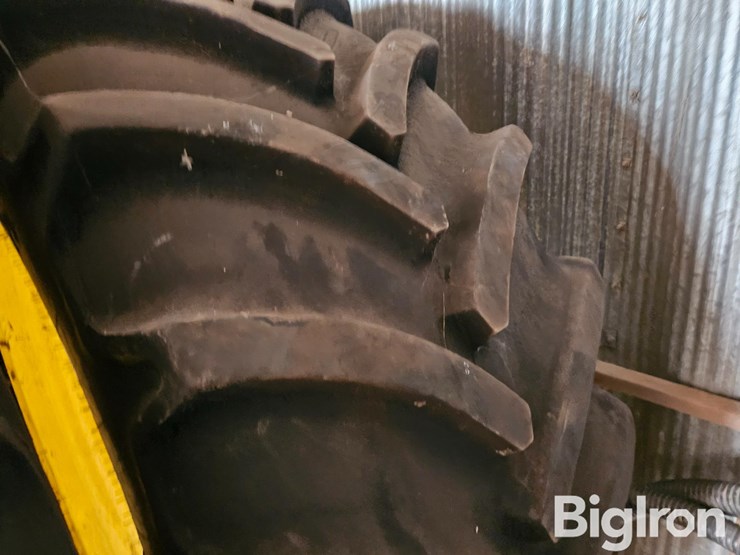 john-deere-r4045-image-6