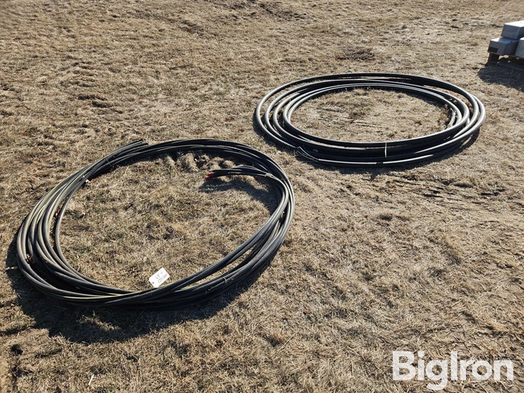 10-wire-pivot-&-350/600v-underground-wire-image-2