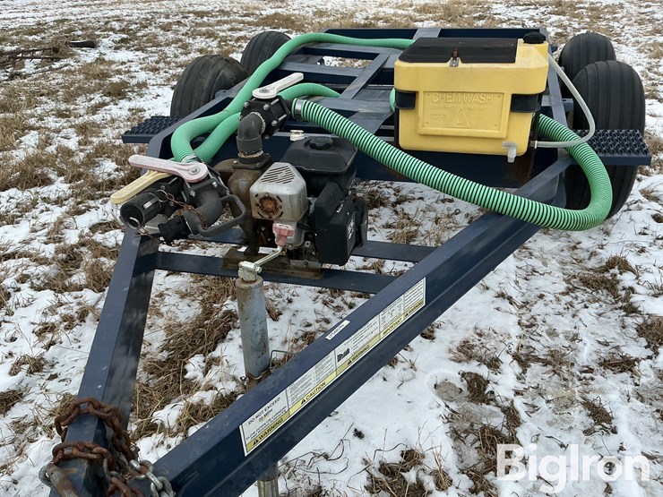 t/a-trailer-w/pump-image-10