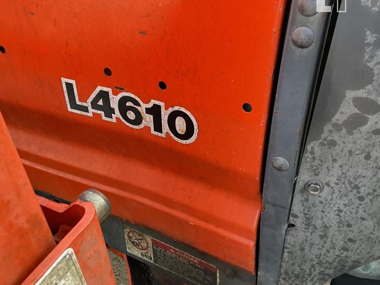 kubota-l4610d-image-5