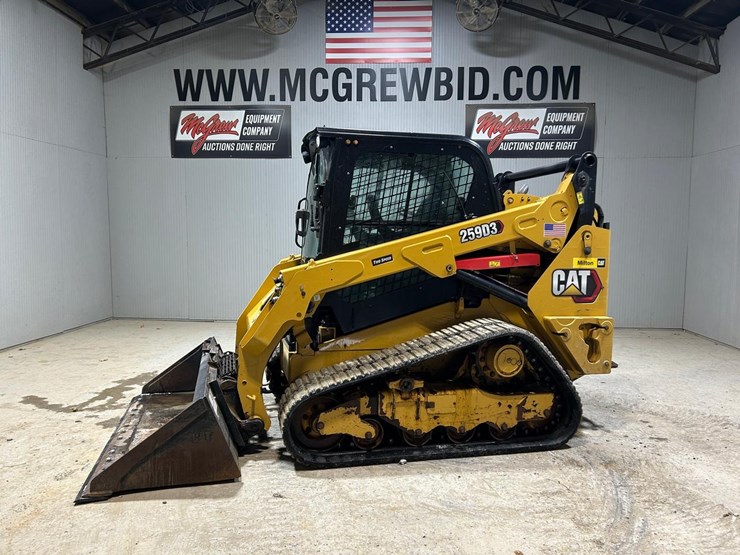 2020-caterpillar-259d3-image-1