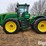 2009-john-deere-9230-image-8