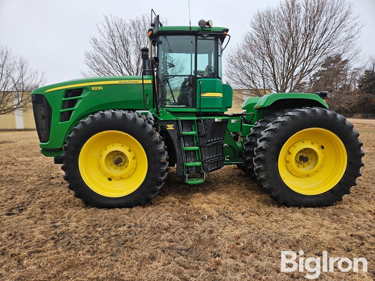 2009-john-deere-9230-image-8