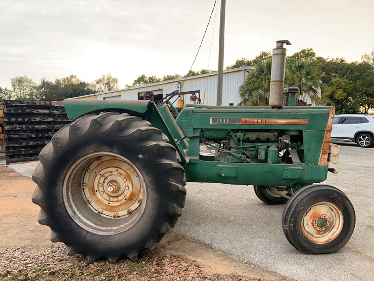 1950-oliver-1950-image-6