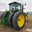 2009-john-deere-8230-image-5